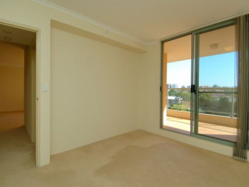 703/7 Rockdale Plaza Drive, Rockdale NSW 2216