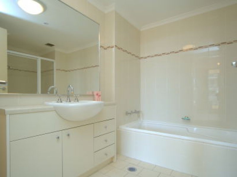 703/7 Rockdale Plaza Drive, Rockdale NSW 2216