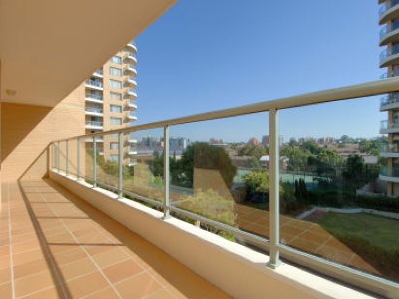 703/7 Rockdale Plaza Drive, Rockdale NSW 2216