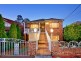 96A Carrington Street, Hurstville NSW 2220