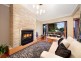 96A Carrington Street, Hurstville NSW 2220