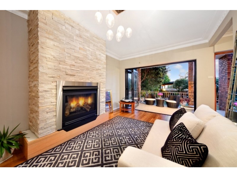 96A Carrington Street, Hurstville NSW 2220