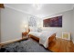 96A Carrington Street, Hurstville NSW 2220