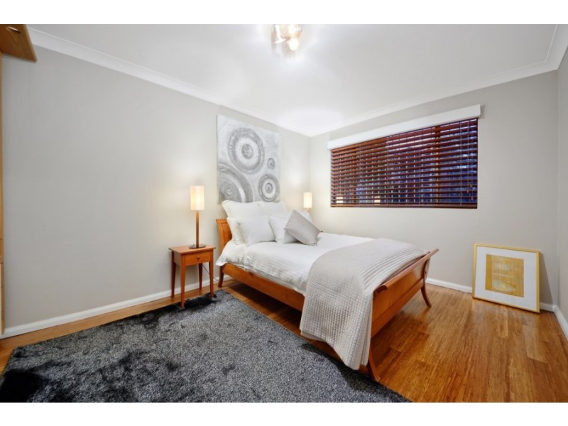 96A Carrington Street, Hurstville NSW 2220