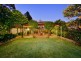 96A Carrington Street, Hurstville NSW 2220