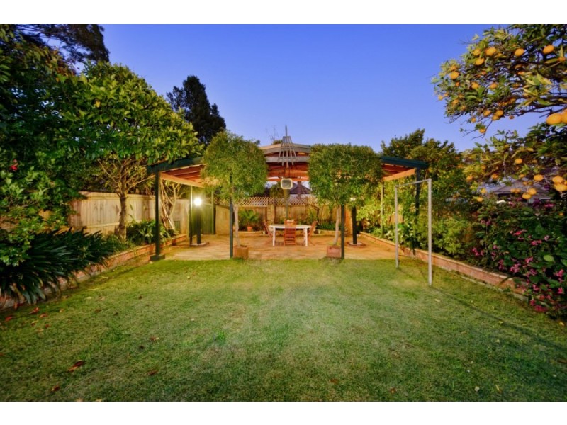 96A Carrington Street, Hurstville NSW 2220