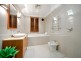 96A Carrington Street, Hurstville NSW 2220
