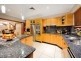 96A Carrington Street, Hurstville NSW 2220