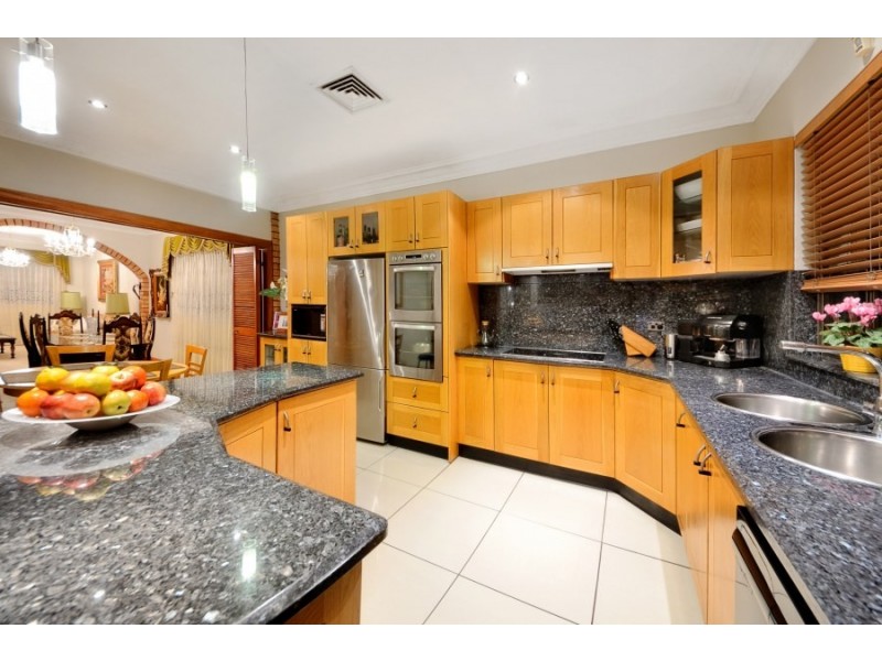 96A Carrington Street, Hurstville NSW 2220