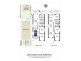 96A Carrington Street, Hurstville NSW 2220 Floorplan