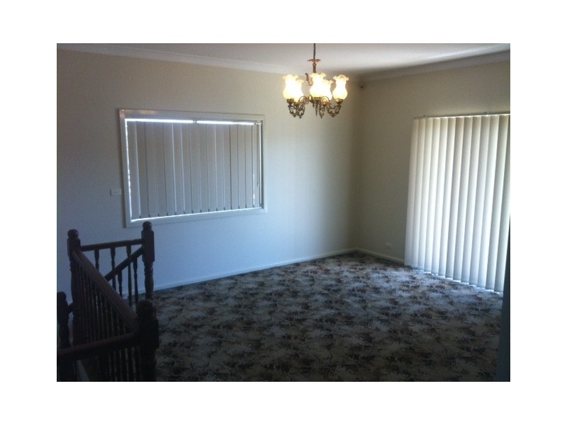 3 Ewen Street, Roselands NSW 2196