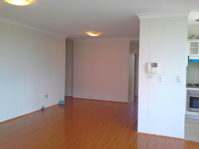 17/635-637 Princes Highway, Rockdale NSW 2216