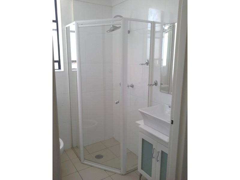 17/635-637 Princes Highway, Rockdale NSW 2216