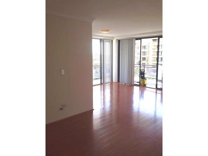 17/635-637 Princes Highway, Rockdale NSW 2216