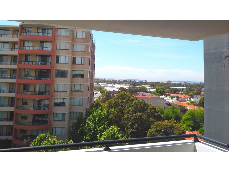 17/635-637 Princes Highway, Rockdale NSW 2216