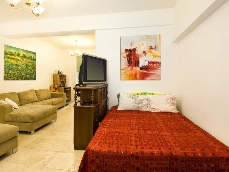 8/2 Greenknowe Avenue, Elizabeth Bay NSW 2011