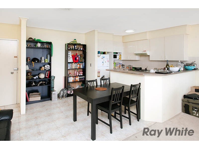 61/2 Ashton Street, Rockdale NSW 2216