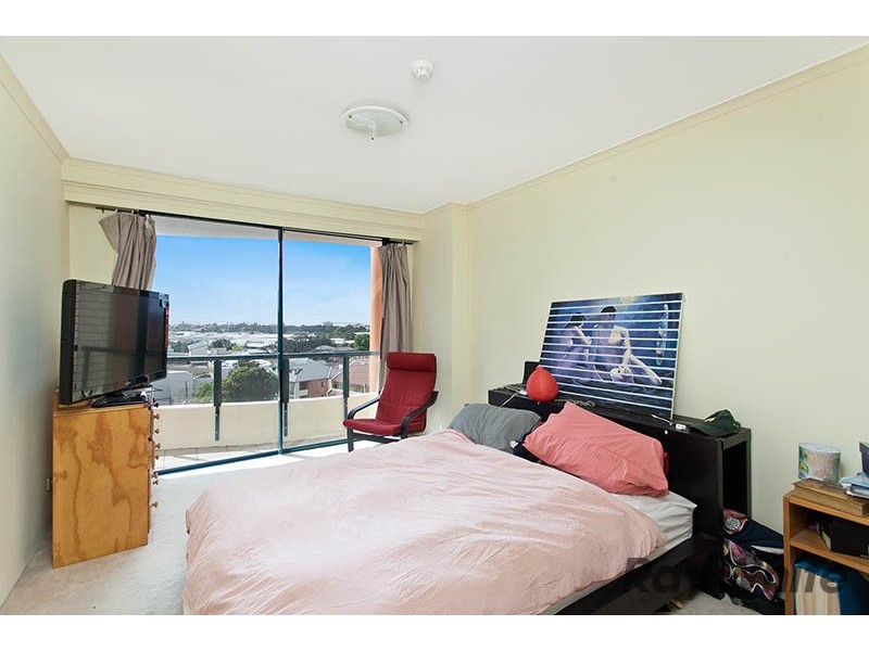 61/2 Ashton Street, Rockdale NSW 2216