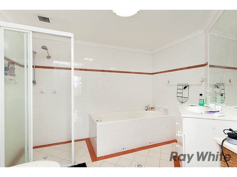 61/2 Ashton Street, Rockdale NSW 2216