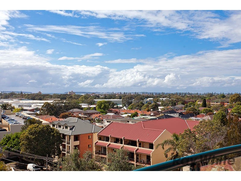 61/2 Ashton Street, Rockdale NSW 2216