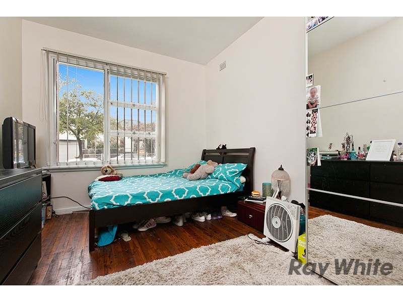 46A Grove Street, St Peters NSW 2044