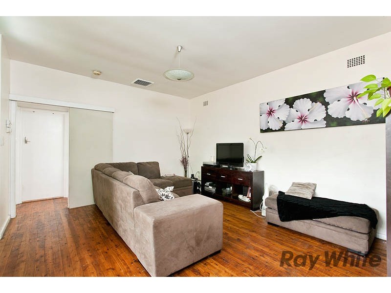 46A Grove Street, St Peters NSW 2044