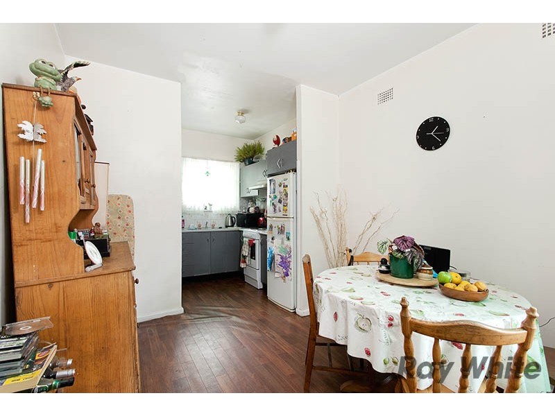 46A Grove Street, St Peters NSW 2044