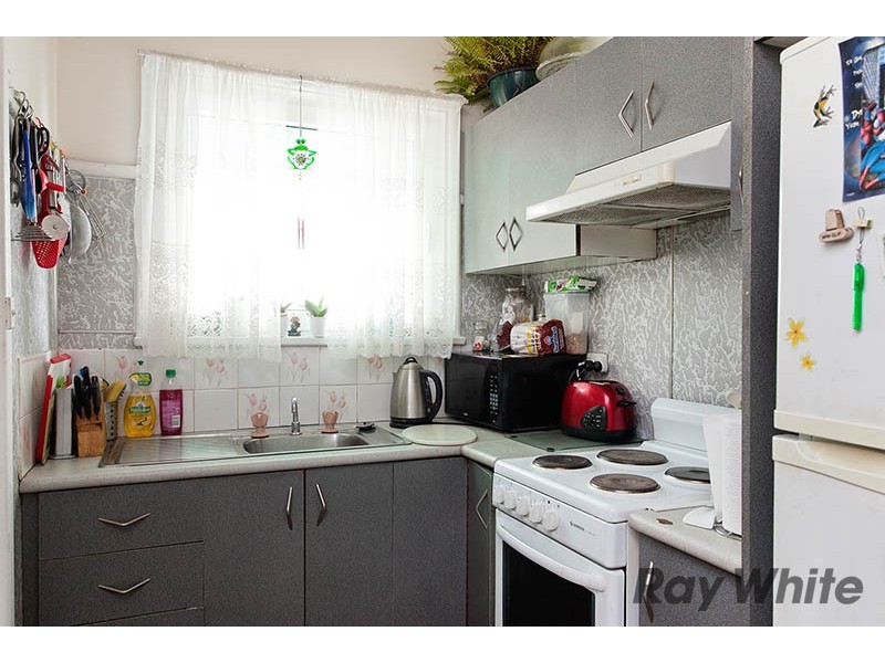 46A Grove Street, St Peters NSW 2044