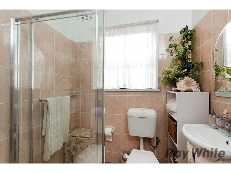 46A Grove Street, St Peters NSW 2044