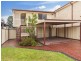 15A Cooper Avenue, Moorebank NSW 2170