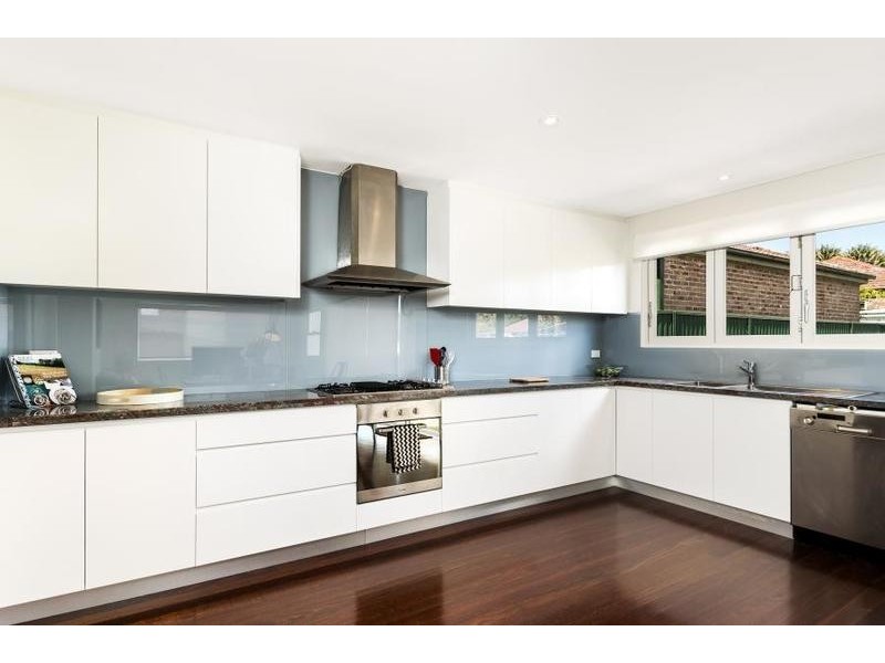 12 Hansen Avenue, Earlwood NSW 2206