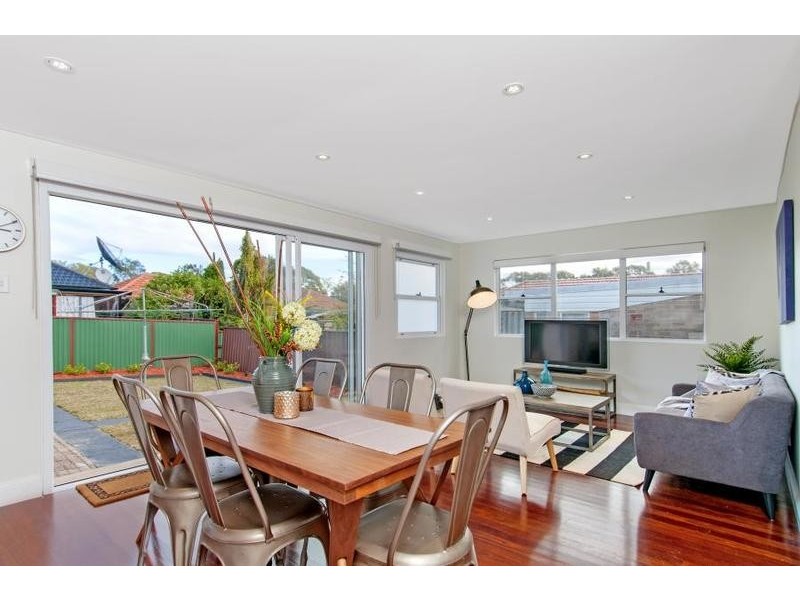 12 Hansen Avenue, Earlwood NSW 2206