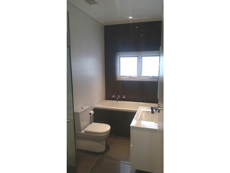 12 Hansen Avenue, Earlwood NSW 2206