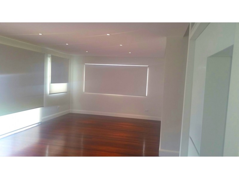 12 Hansen Avenue, Earlwood NSW 2206