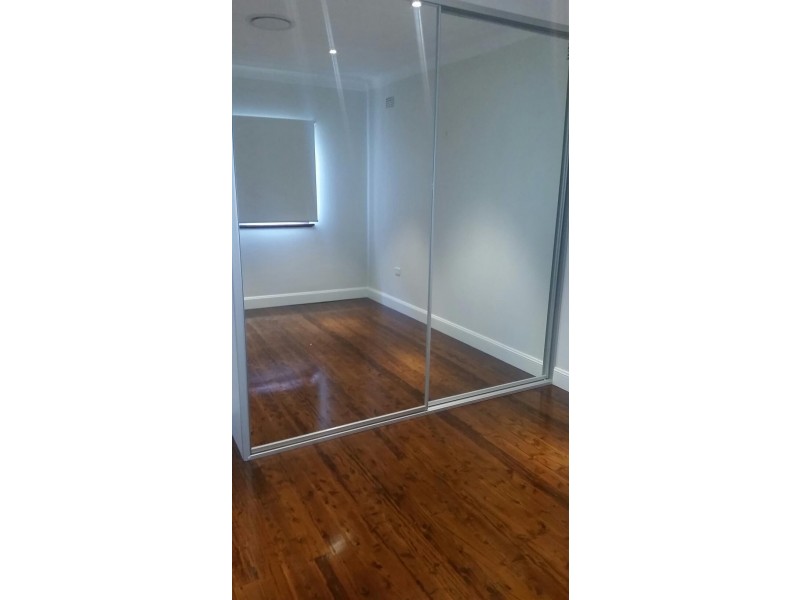 12 Hansen Avenue, Earlwood NSW 2206