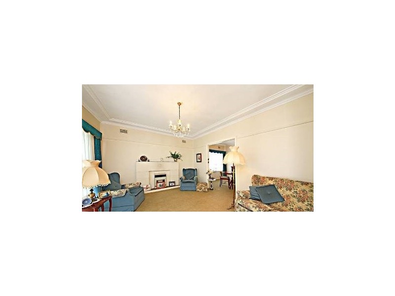 2 William Street, Rockdale NSW 2216