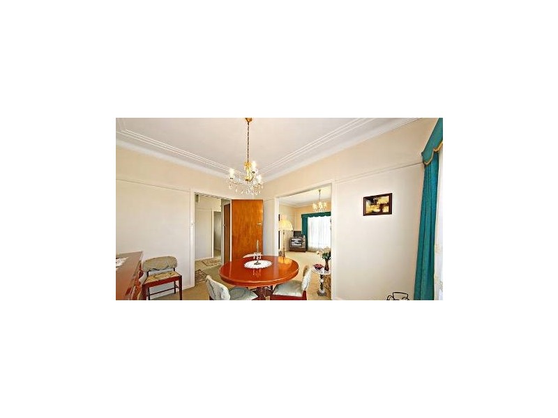 2 William Street, Rockdale NSW 2216