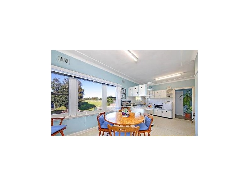 2 William Street, Rockdale NSW 2216