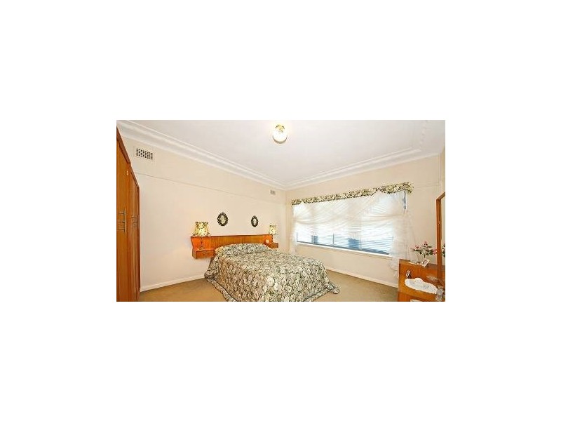 2 William Street, Rockdale NSW 2216