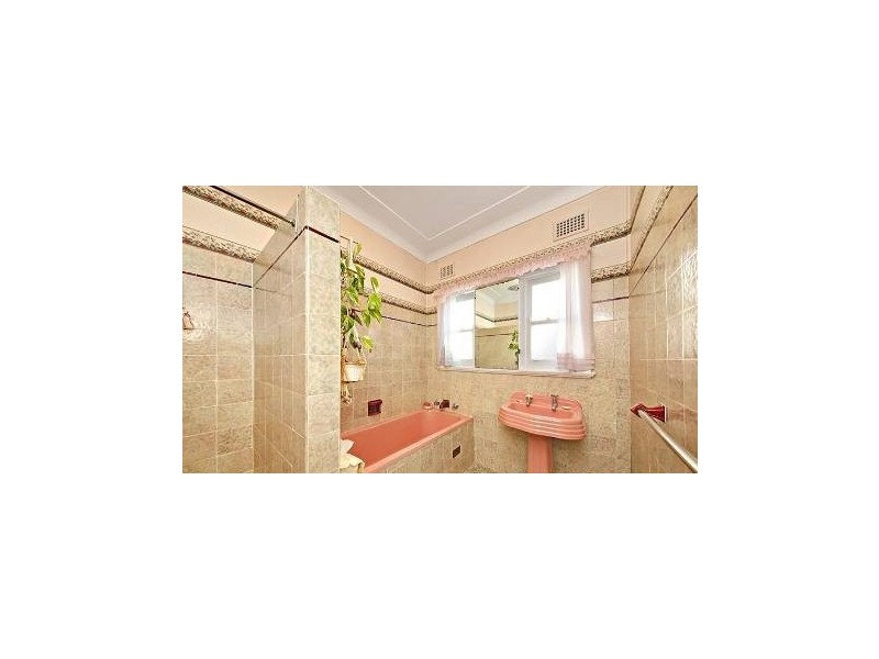 2 William Street, Rockdale NSW 2216