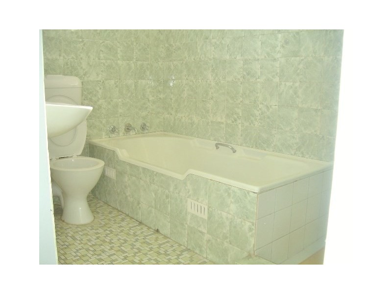 1/47 Beaumont Street, Campsie NSW 2194