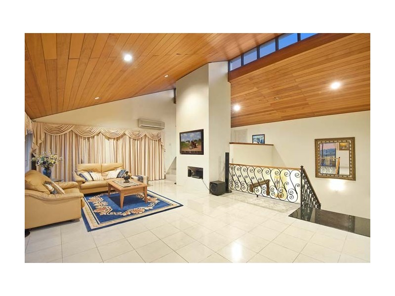 46 Gnarbo Avenue, Carss Park NSW 2221