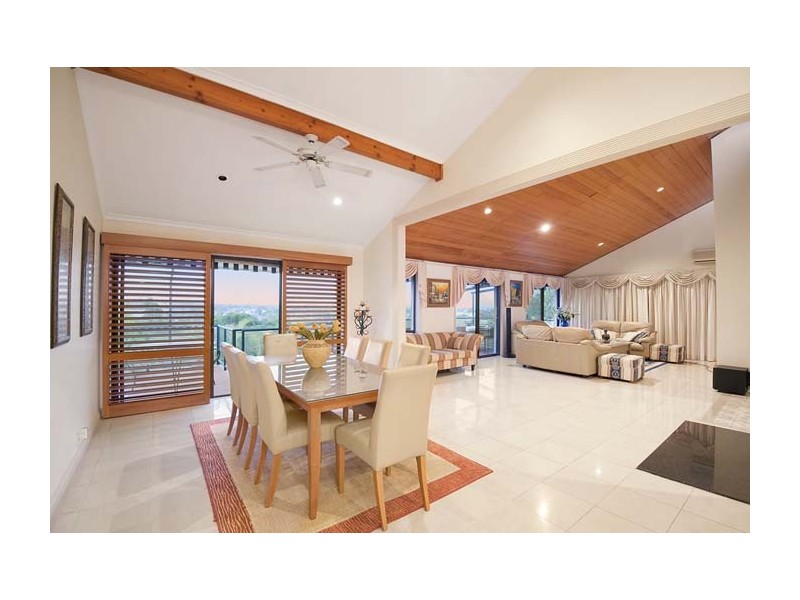 46 Gnarbo Avenue, Carss Park NSW 2221