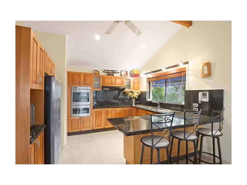 46 Gnarbo Avenue, Carss Park NSW 2221