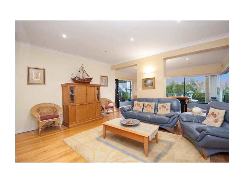 46 Gnarbo Avenue, Carss Park NSW 2221