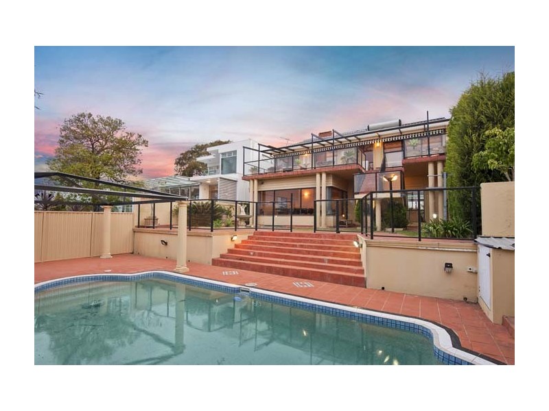 46 Gnarbo Avenue, Carss Park NSW 2221