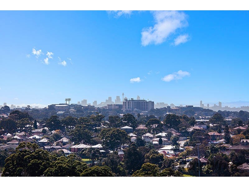 46 Gnarbo Avenue, Carss Park NSW 2221