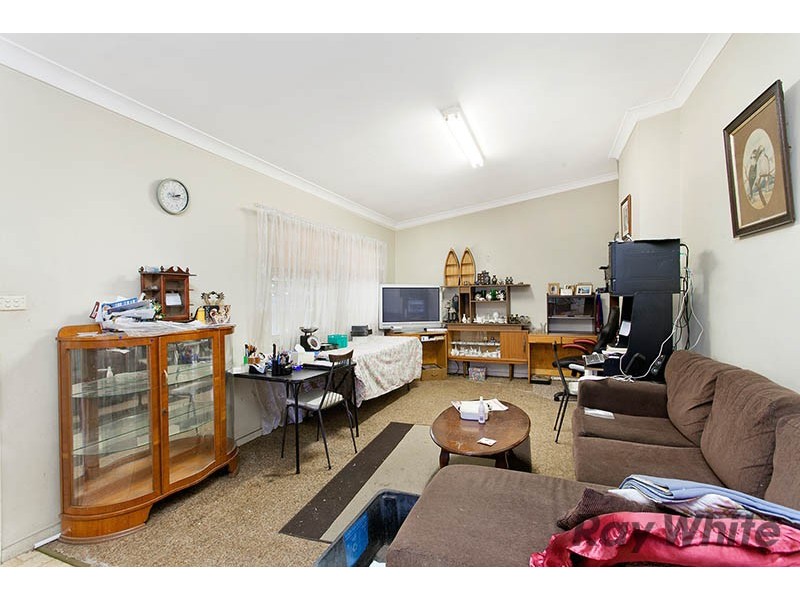 1 Wazir Street, Bardwell Valley NSW 2207