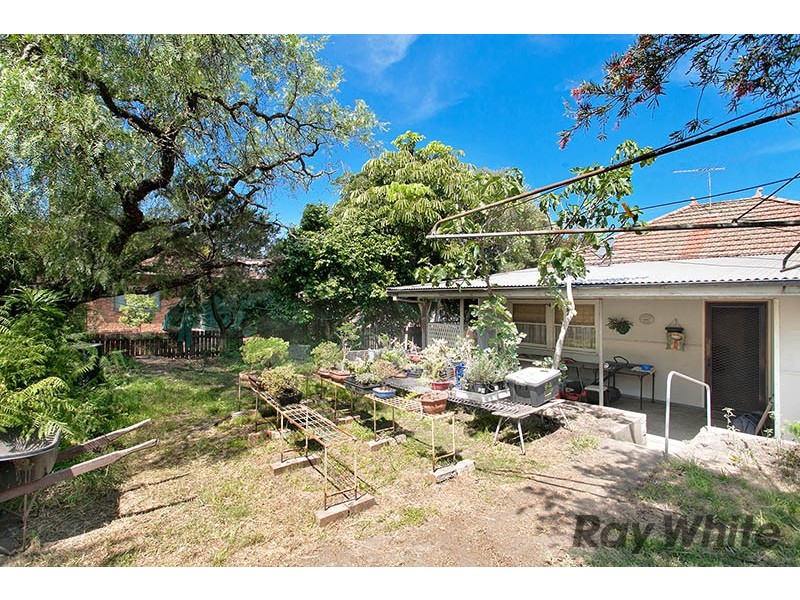 1 Wazir Street, Bardwell Valley NSW 2207