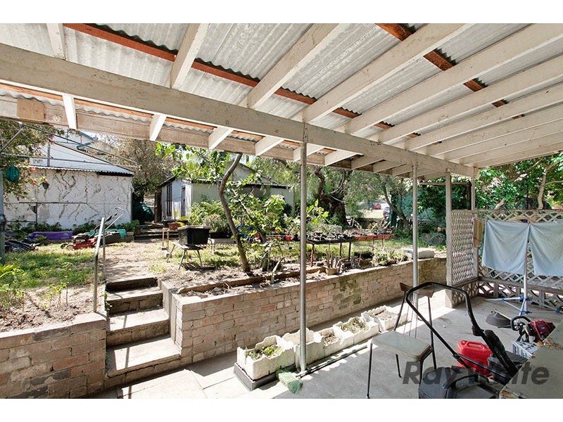 1 Wazir Street, Bardwell Valley NSW 2207